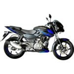 Motocicleta PULSAR 180 - Imagen 3