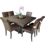 Comedor Sicilia