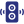 Audio